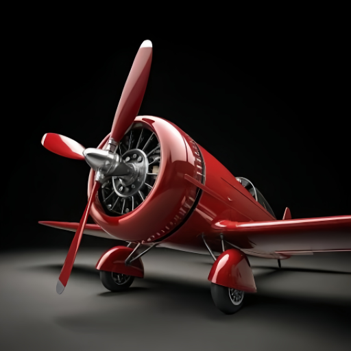 Aviator - Crash game popular na 84d