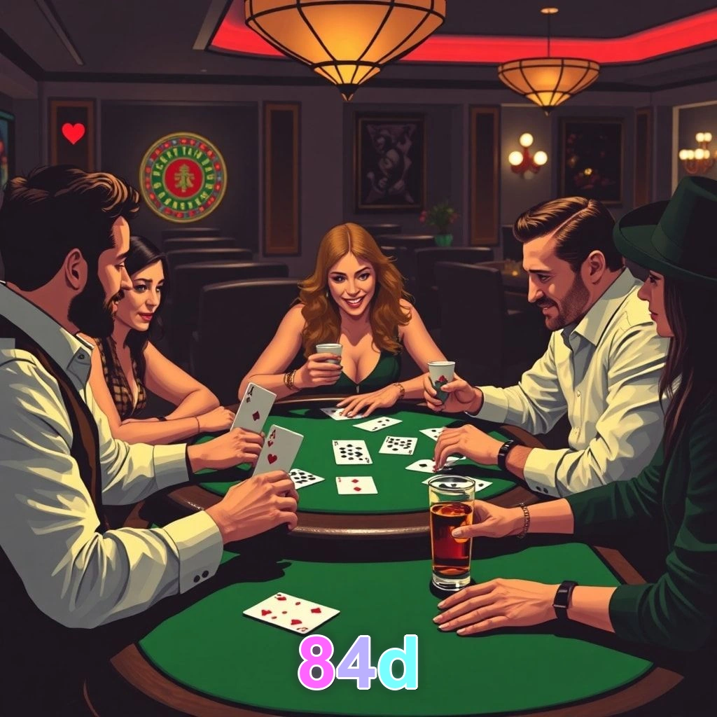 Conta 84d sincronizada site e app