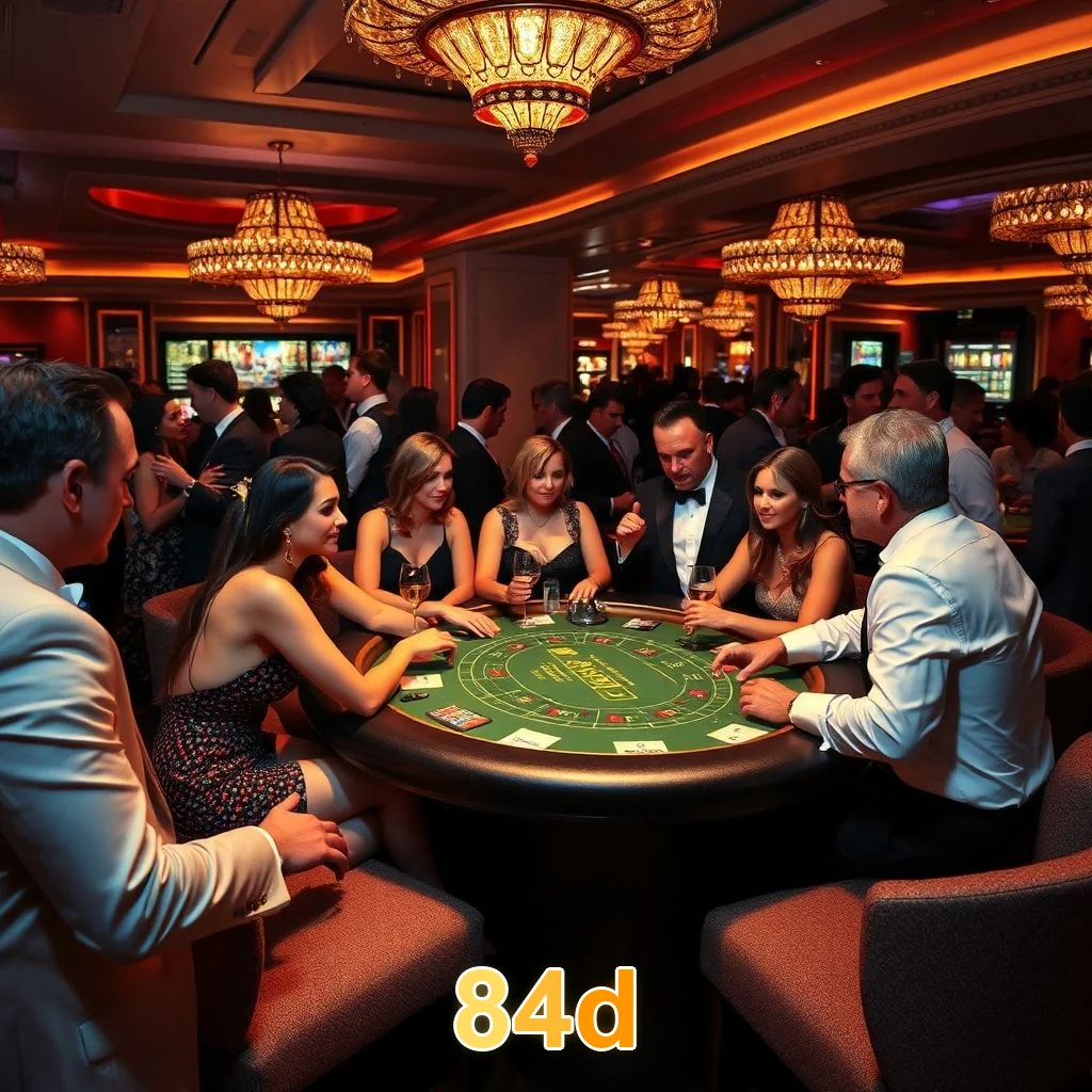 Bônus exclusivos membros VIP 84d