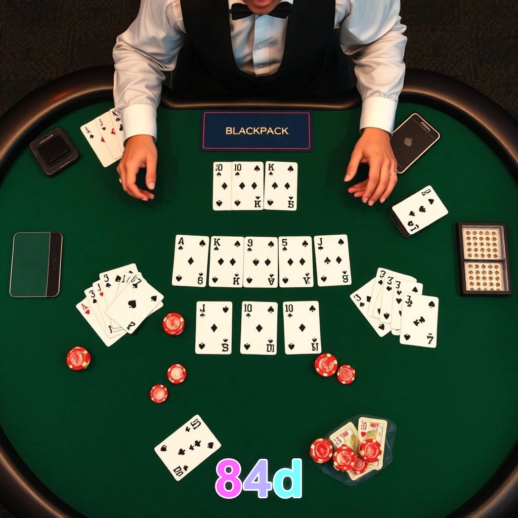 Guia rápido de apostas ao vivo na 84d