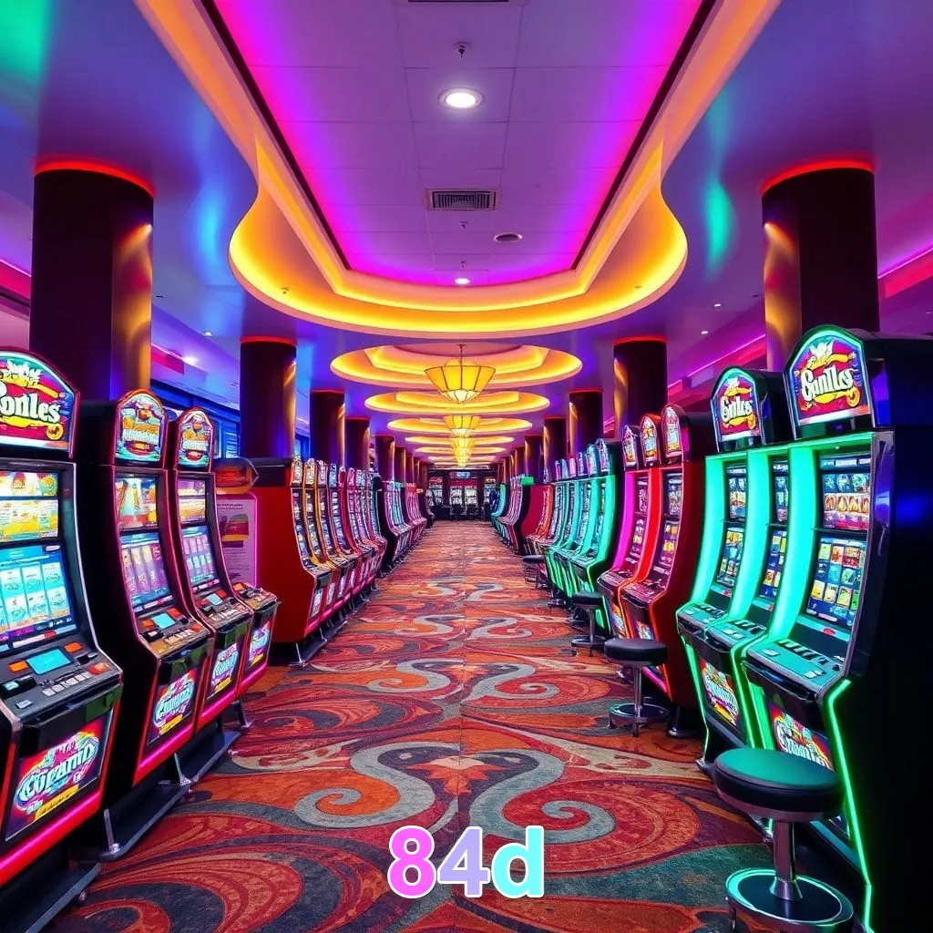 Cashback VIP 84d - reembolso semanal