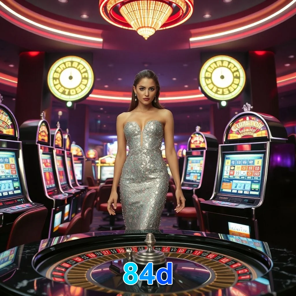 Bônus boas-vindas 84d R$100