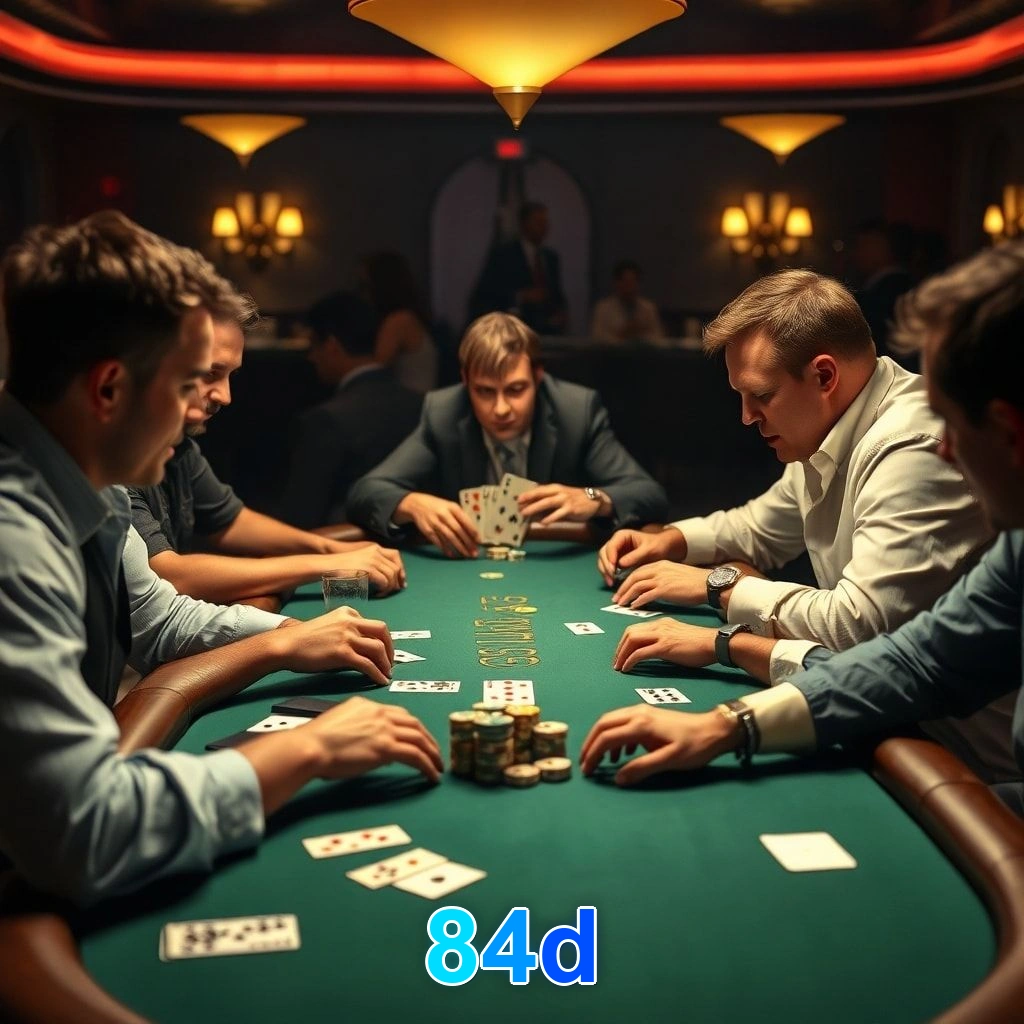 Apostas futebol ao vivo 84d - odds competitivas