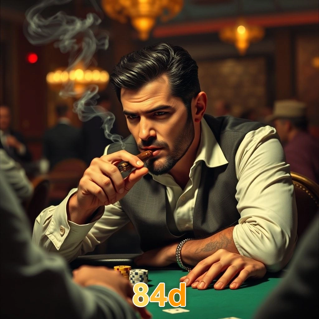 Slots com prêmios 84d