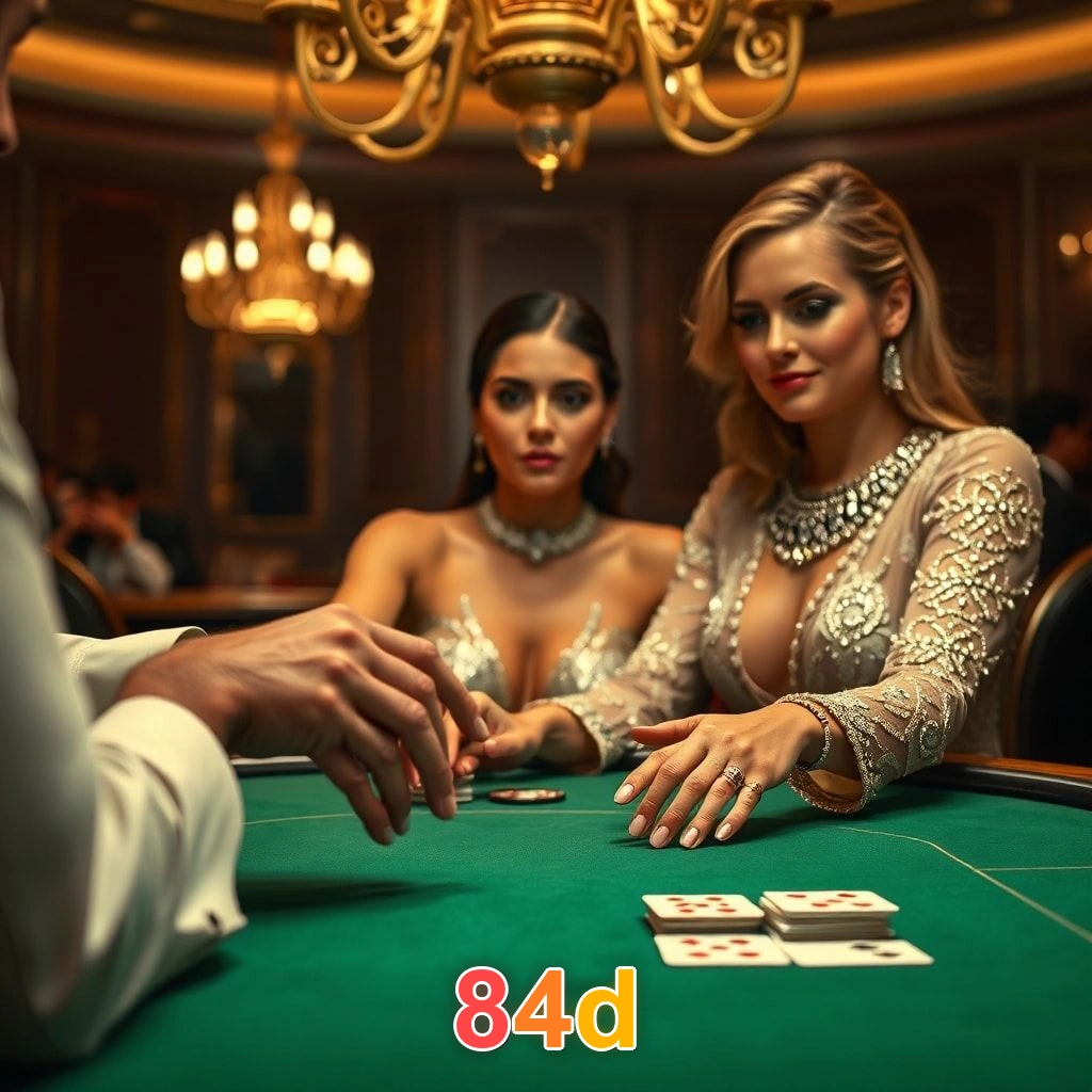 Slots no app 84d mobile