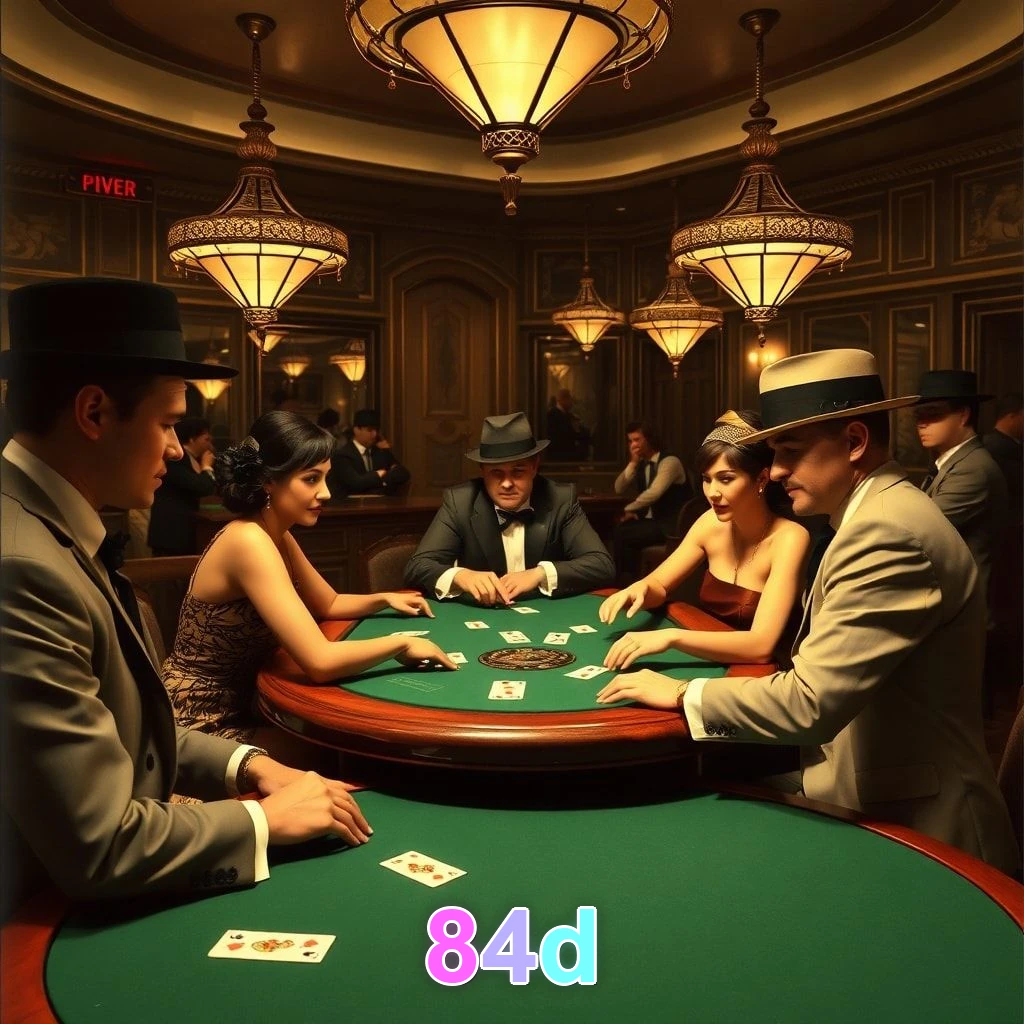 Aviator crash game 84d